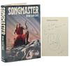 Songmaster