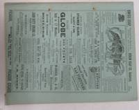 image of Grip, Nov. 15, 1884