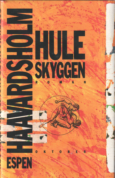 Huleskyggen