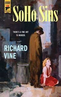 Soho Sins