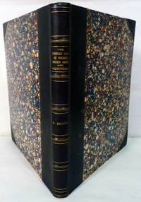 The Foreign Tour of Messrs Brown Jones and Robinson Being The History of What They Saw, And Did In Belgium, Germany, etc.