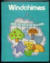 Windchimes