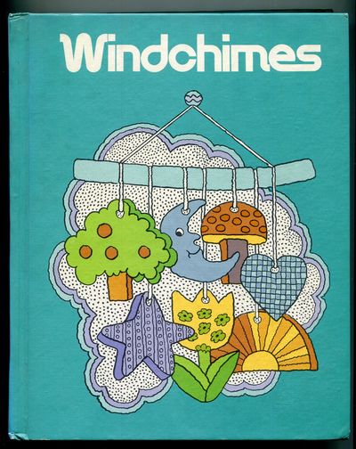 Windchimes