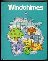 Windchimes