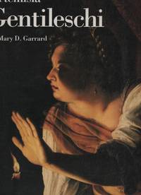GENTILESCHI
