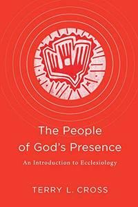 People of God&#039;s Presence by Cross