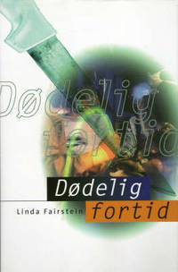 Dødelig fortid
