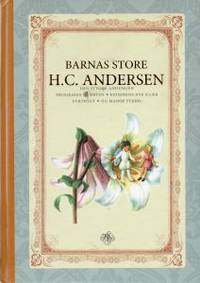 Barnas store H.C. Andersen