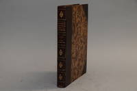 image of Admirable Curiosities, Rarities, and Wonders in England, Scotland, & Ireland. Being an Account of Many Remarkable Persons and Places, and Likewise of Battles, Sieges, etc.