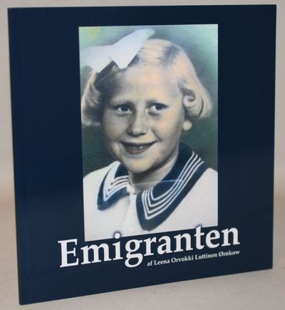 Emigranten.