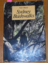 Sydney Bushwalks