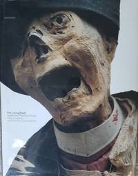 The Living Dead: Inside the Palermo Crypt