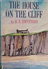 The House on the Cliff