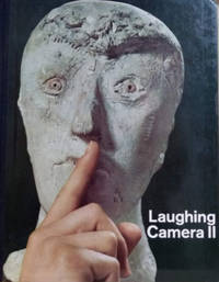 Laughing Camera II