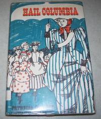 Hail Columbia