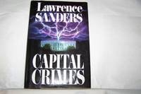 Capital Crimes