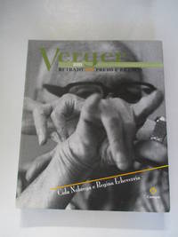 Verger: um Retrato em Preto e Branco
