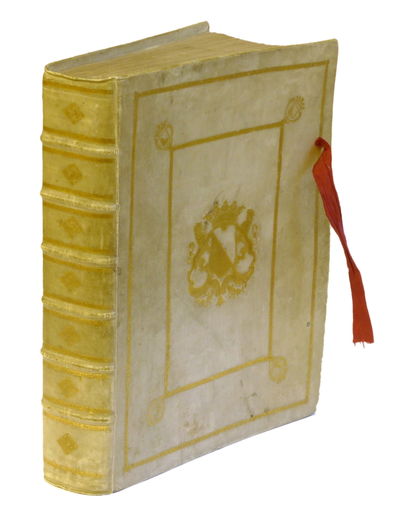 Sex. Aurelii Propertii elegiarum libri IV. Cum…