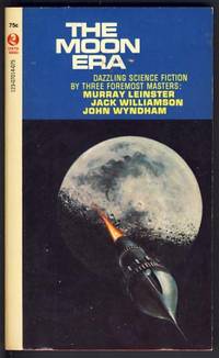 The Moon Era by ed Sam - Paperback - First Edition - 1969 - from Parigi Books, ABAA/ILAB (SKU: 10482)
