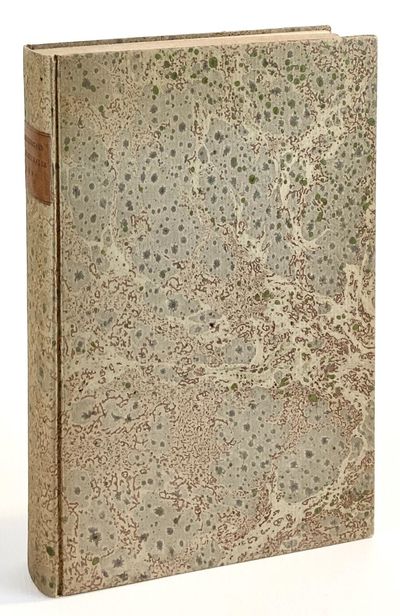 Travaux du Cercle Linguistique de Copenhague Vol.…