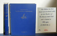 cover of The Signers of the Declaration of Independence, Volume Six