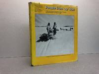 PEOPLE FROM OUR SIDE : An Inuit Record of Seekooseelak, the Land of the People of Cape Dorset, Baffin Island : a Life Story With Photographs