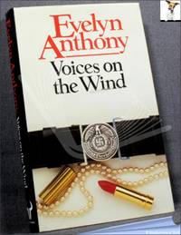 image of Voices on the Wind