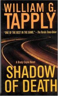 Shadow of Death