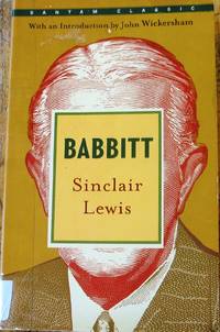 Babbit