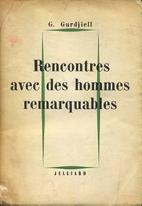 Rencontre gratuite musulman picture 2