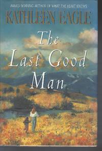 The Last Good Man