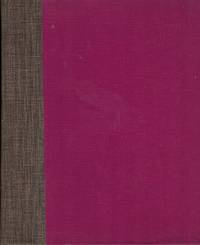 African Art The Years Since 1920