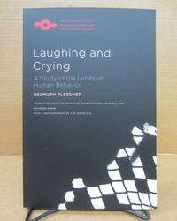 Laughing and Crying: A Study of the Limits of Human Behavior