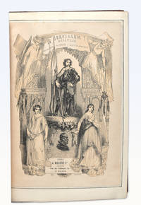 Jérusalem Délivrée