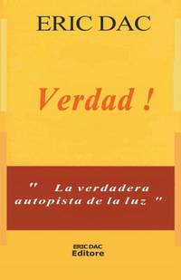 Verdad !