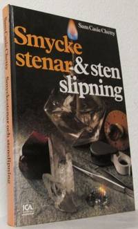 Smycke stenar & stenslipning.