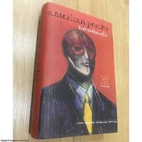 image of American Psycho
