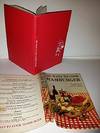 365 Ways To Cook A Hamburger: Easy, Economical, And Excitingly Different Recipes For 1 To 100 People Hardcover – 1960