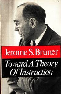 Toward a Theory of Instruction.