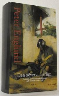 Den oövervinnerlige. Om den svenska…
