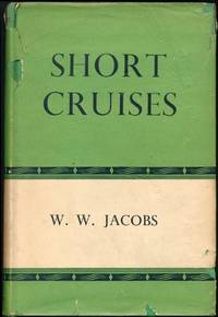 Short Cruises