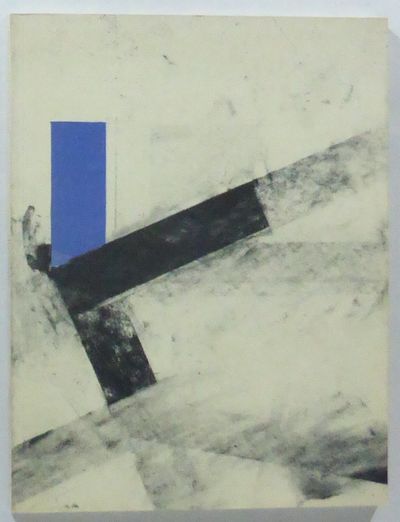 Joel Shapiro. Exhibition Organized by Richard…