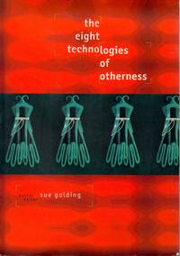 image of The eight technologies of otherness