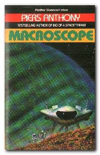 Macroscope