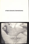 Other Versions [Perversions]/ Social Spaces