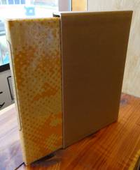 image of Midpoint and Other Poems