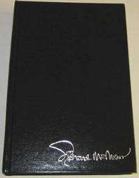 Hell House â The 25th Anniversary Edition by Matheson, Richard (Dean Koontz and Richard Christian Matheson) - 1996