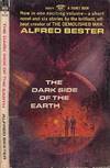 The Dark Side Of The Earth SIGNET D2474