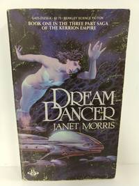Dream Dancer