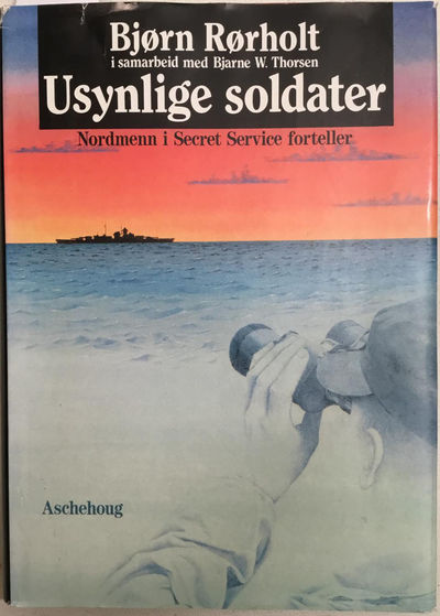 Hardanger Historielag